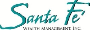 Santa Fe' Wealth Mgmt, Inc.